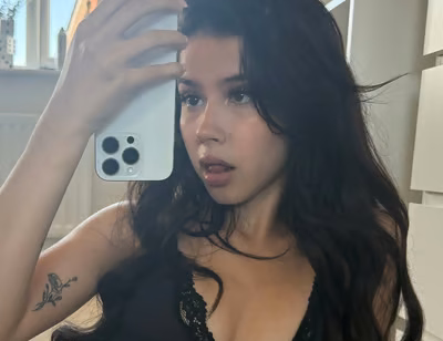 Annabbrown creators OnlyFans verified creator 2026
